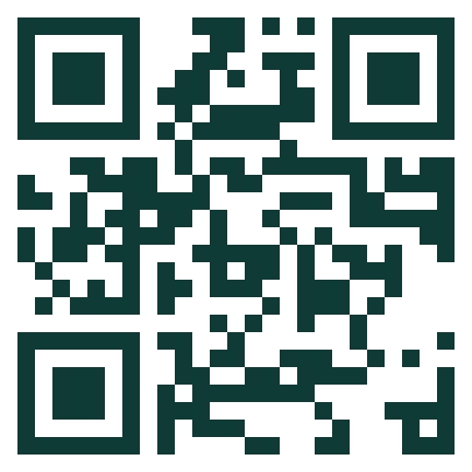 QR đặt lịch Workshop