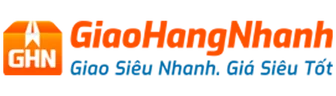 GHN