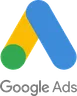 Google Ads