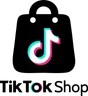TikTok Shop